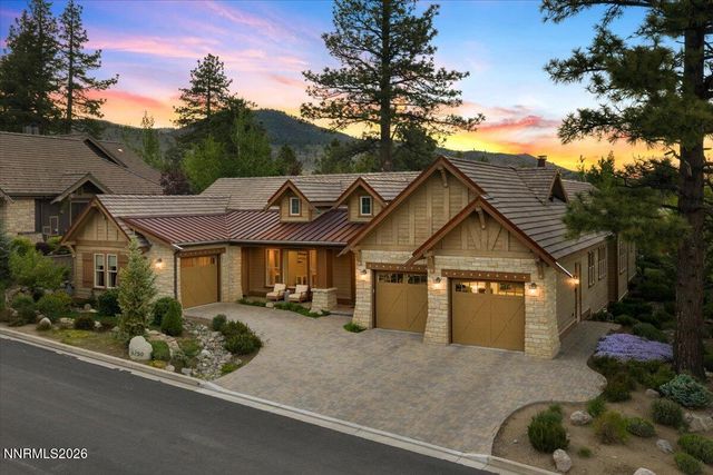 5750 Nordend Way, Reno, NV 89511