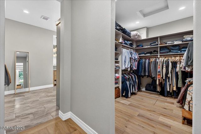 5750 Nordend Way, Reno, NV 89511