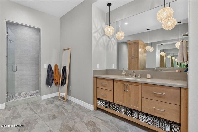 5750 Nordend Way, Reno, NV 89511