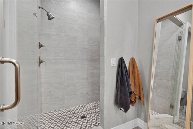 5750 Nordend Way, Reno, NV 89511