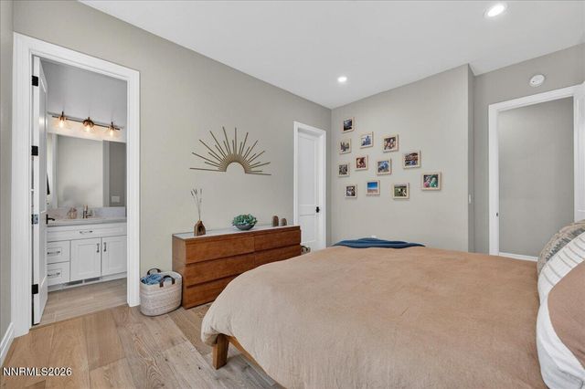 5750 Nordend Way, Reno, NV 89511