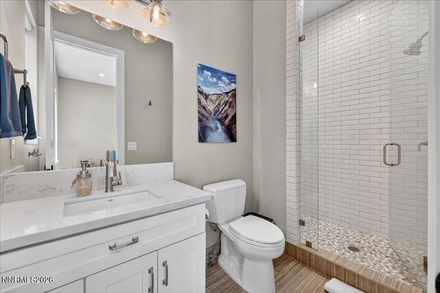 5750 Nordend Way, Reno, NV 89511