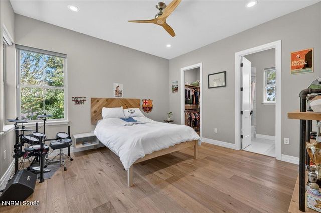 5750 Nordend Way, Reno, NV 89511