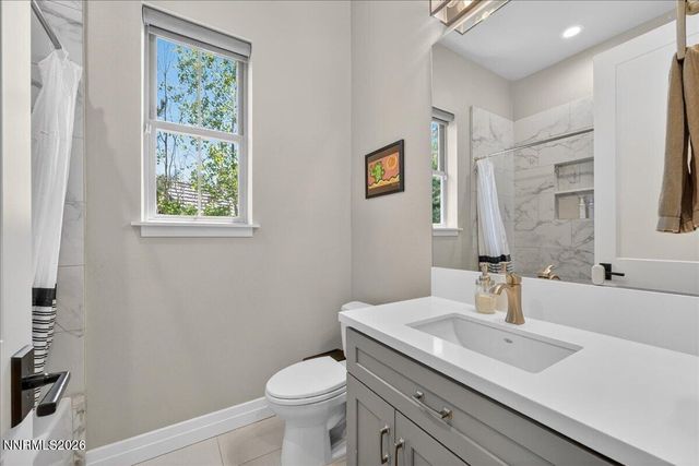 5750 Nordend Way, Reno, NV 89511
