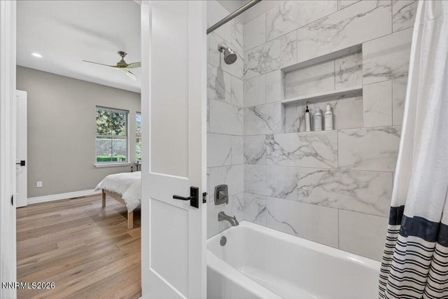 5750 Nordend Way, Reno, NV 89511