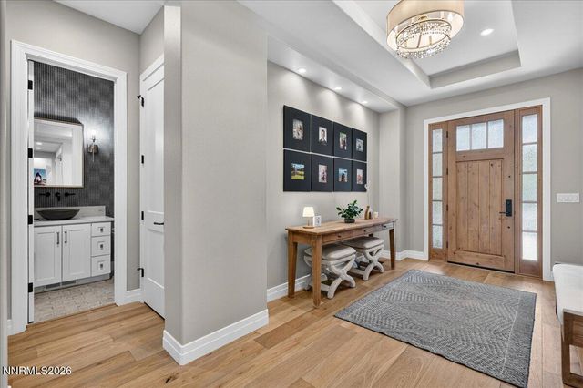 5750 Nordend Way, Reno, NV 89511