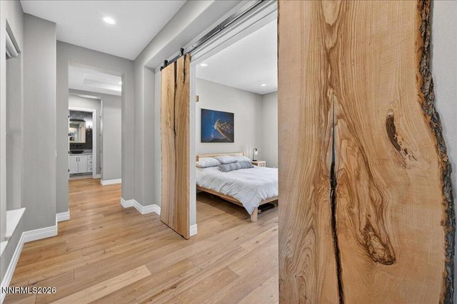 5750 Nordend Way, Reno, NV 89511