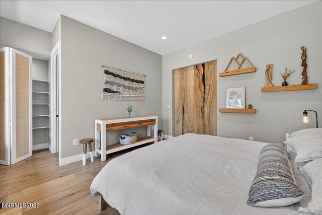 5750 Nordend Way, Reno, NV 89511