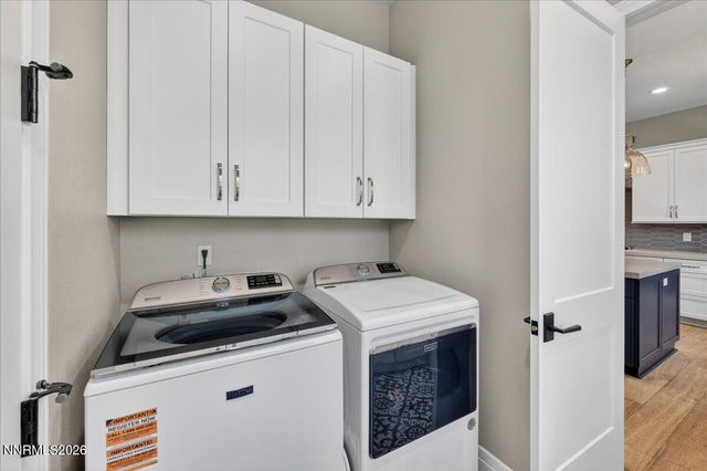 5750 Nordend Way, Reno, NV 89511