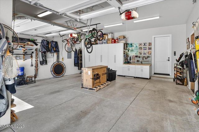5750 Nordend Way, Reno, NV 89511