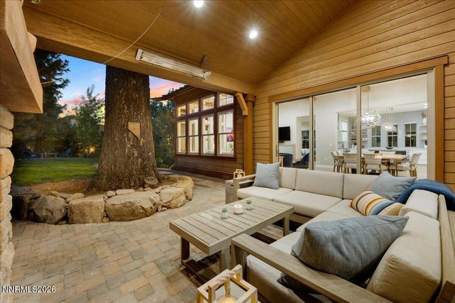 5750 Nordend Way, Reno, NV 89511