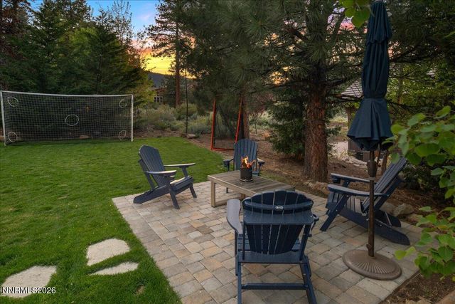 5750 Nordend Way, Reno, NV 89511