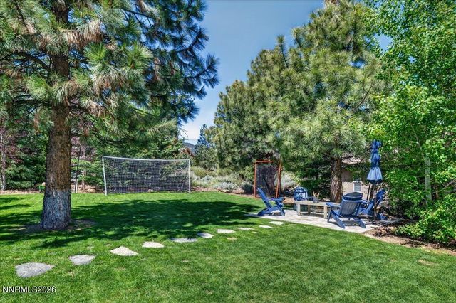 5750 Nordend Way, Reno, NV 89511