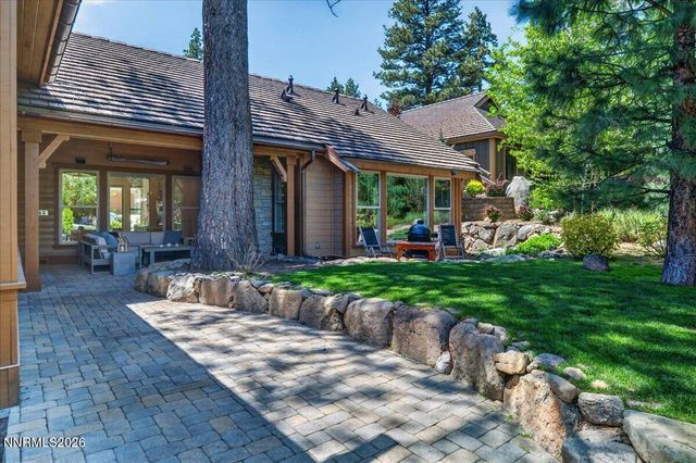 5750 Nordend Way, Reno, NV 89511