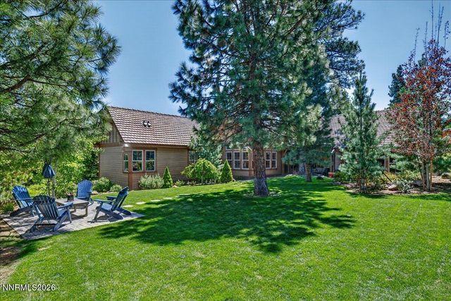 5750 Nordend Way, Reno, NV 89511