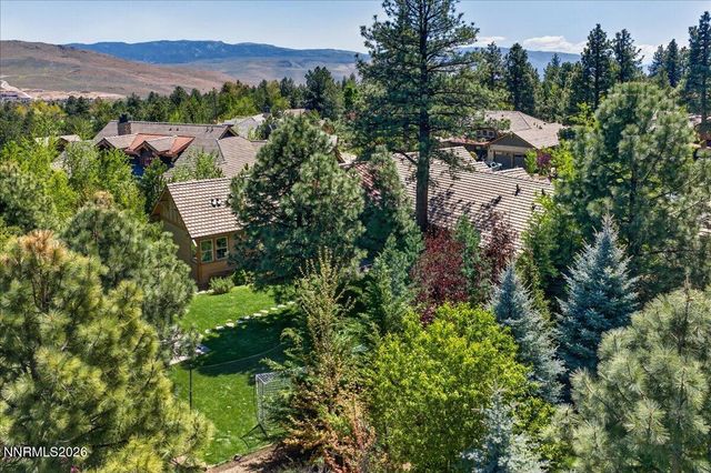 5750 Nordend Way, Reno, NV 89511