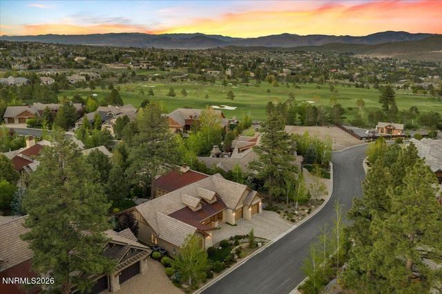 5750 Nordend Way, Reno, NV 89511