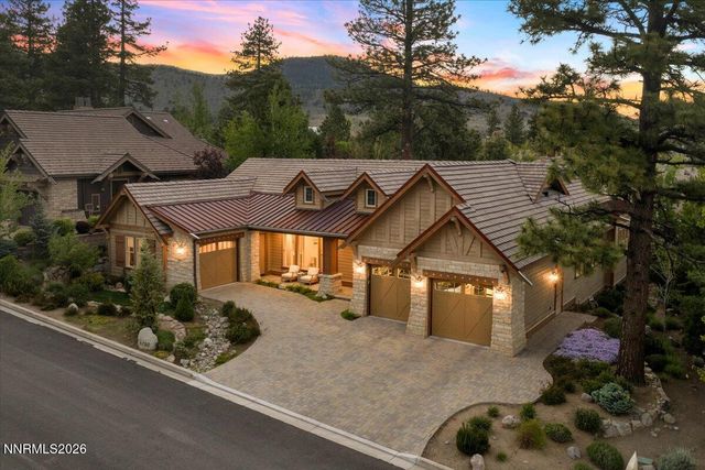5750 Nordend Way, Reno, NV 89511
