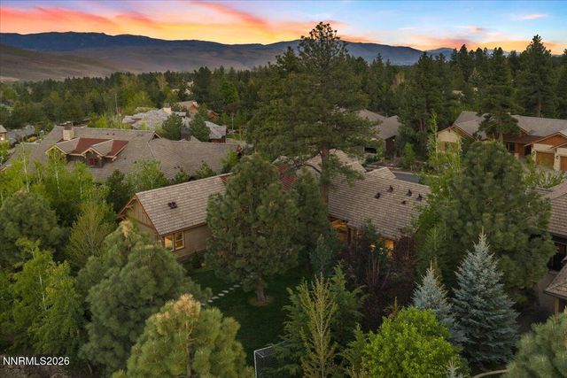 5750 Nordend Way, Reno, NV 89511