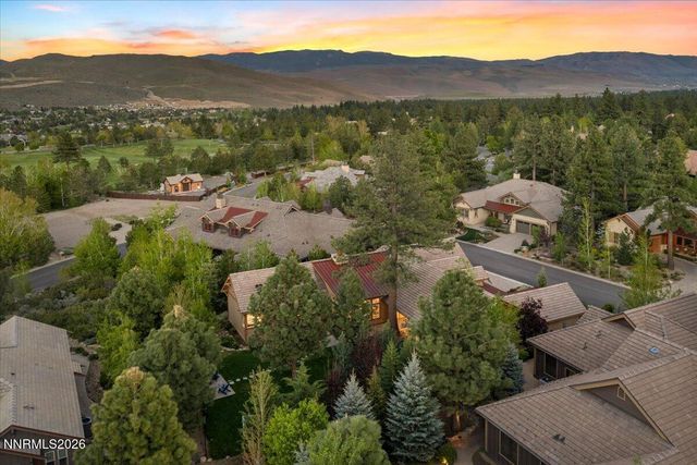 5750 Nordend Way, Reno, NV 89511