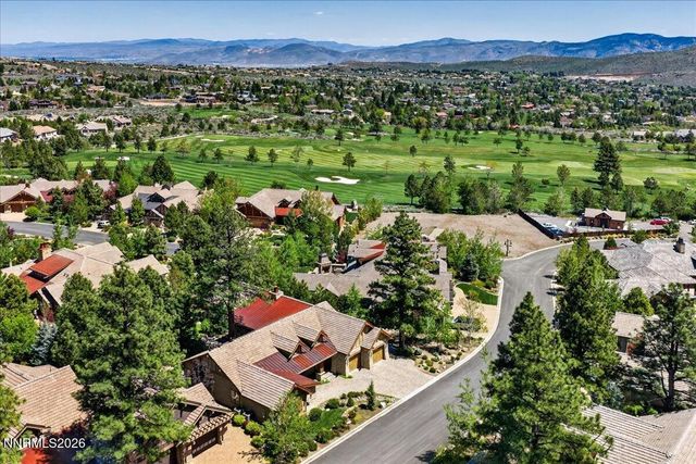 5750 Nordend Way, Reno, NV 89511
