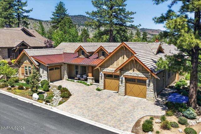 5750 Nordend Way, Reno, NV 89511