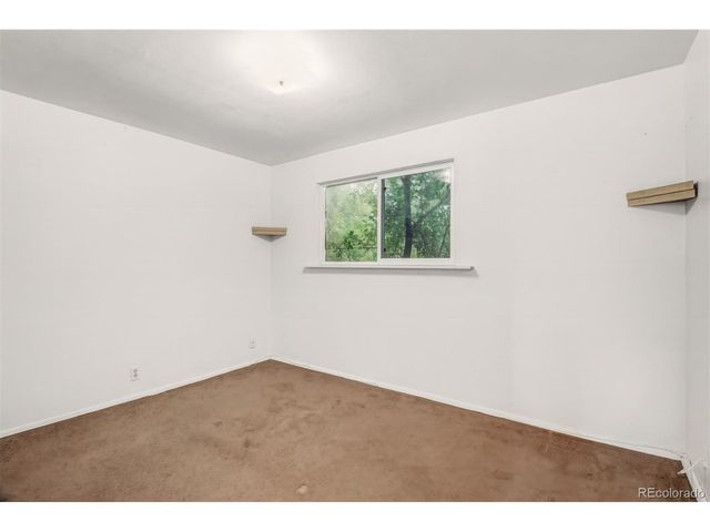 2217 Ontario Dr, Colorado Springs, CO 80910