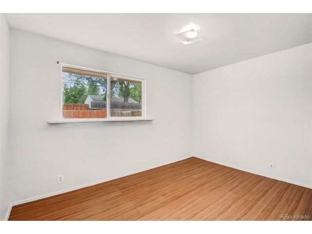 2217 Ontario Dr, Colorado Springs, CO 80910