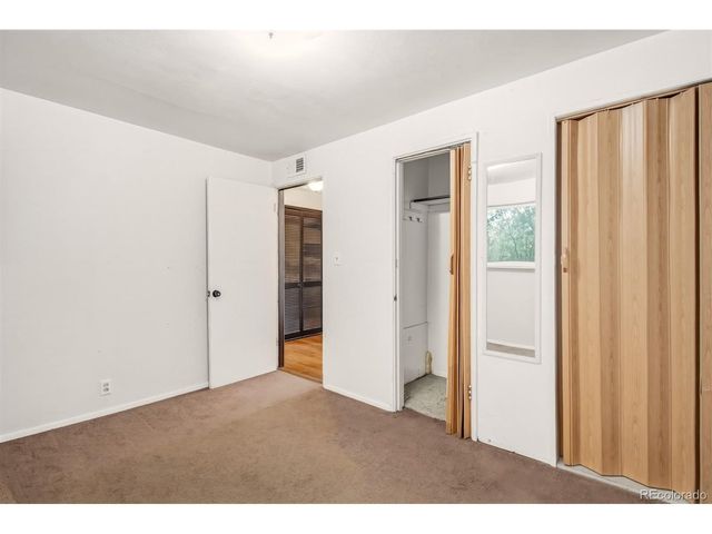 2217 Ontario Dr, Colorado Springs, CO 80910