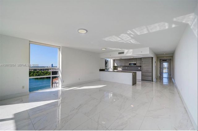 400 Sunny Isles Blvd 801, Sunny Isles Beach, FL 33160