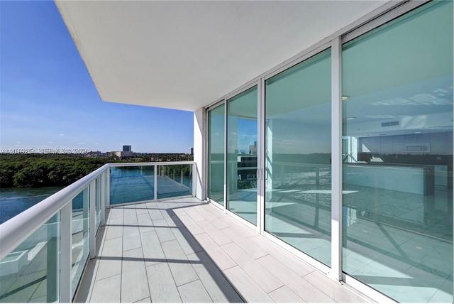 400 Sunny Isles Blvd 801, Sunny Isles Beach, FL 33160