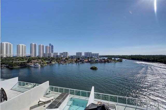 400 Sunny Isles Blvd 801, Sunny Isles Beach, FL 33160