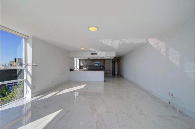 400 Sunny Isles Blvd 801, Sunny Isles Beach, FL 33160