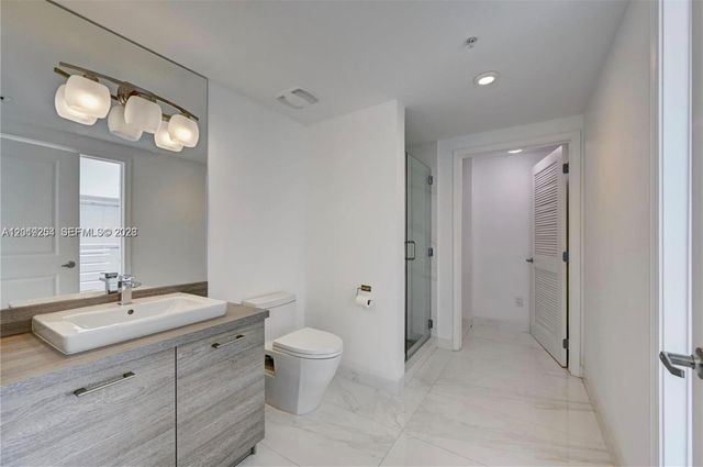 400 Sunny Isles Blvd 801, Sunny Isles Beach, FL 33160