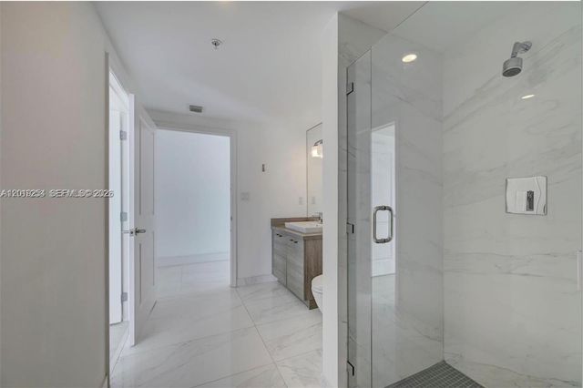 400 Sunny Isles Blvd 801, Sunny Isles Beach, FL 33160