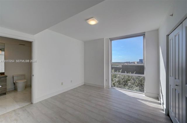 400 Sunny Isles Blvd 801, Sunny Isles Beach, FL 33160