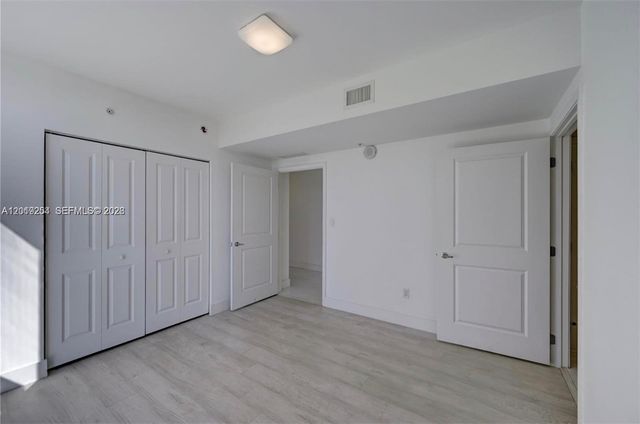 400 Sunny Isles Blvd 801, Sunny Isles Beach, FL 33160