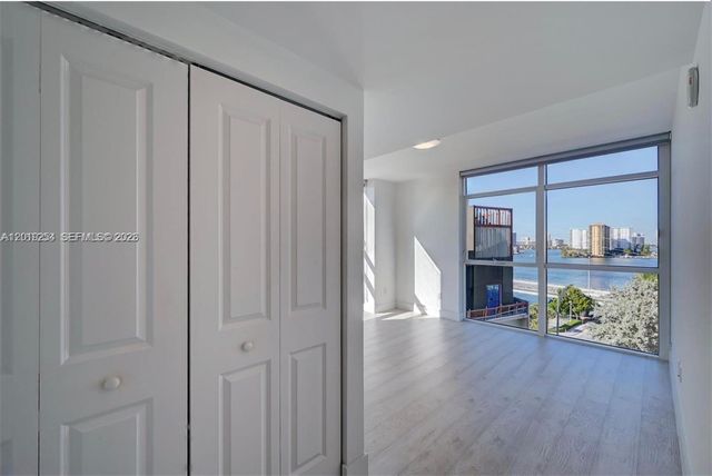 400 Sunny Isles Blvd 801, Sunny Isles Beach, FL 33160