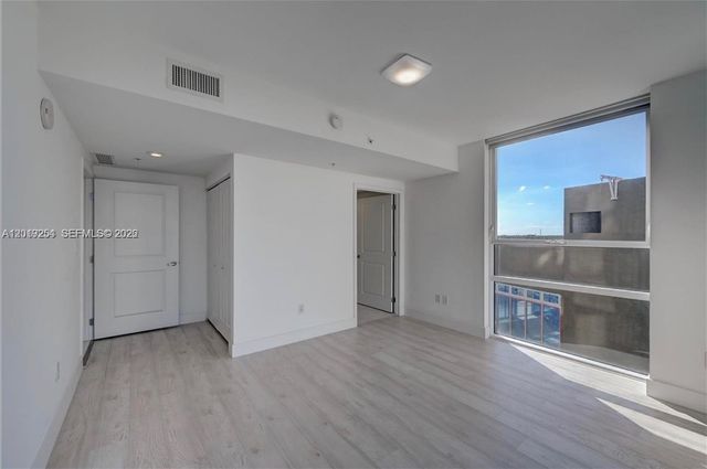 400 Sunny Isles Blvd 801, Sunny Isles Beach, FL 33160
