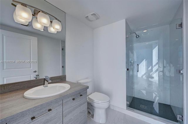 400 Sunny Isles Blvd 801, Sunny Isles Beach, FL 33160
