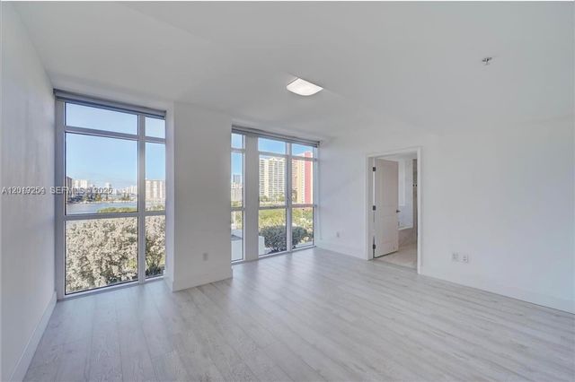 400 Sunny Isles Blvd 801, Sunny Isles Beach, FL 33160
