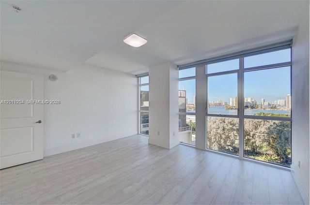 400 Sunny Isles Blvd 801, Sunny Isles Beach, FL 33160