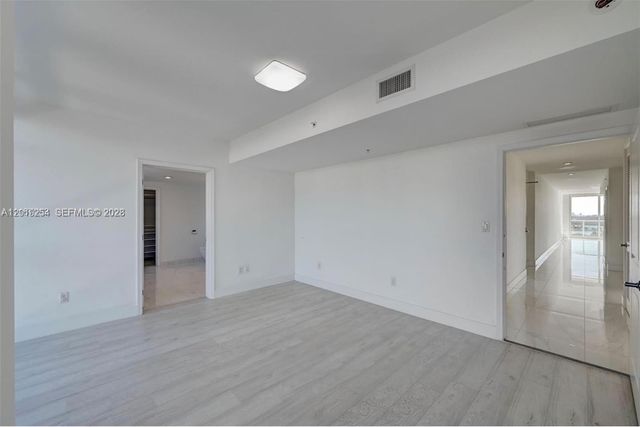 400 Sunny Isles Blvd 801, Sunny Isles Beach, FL 33160
