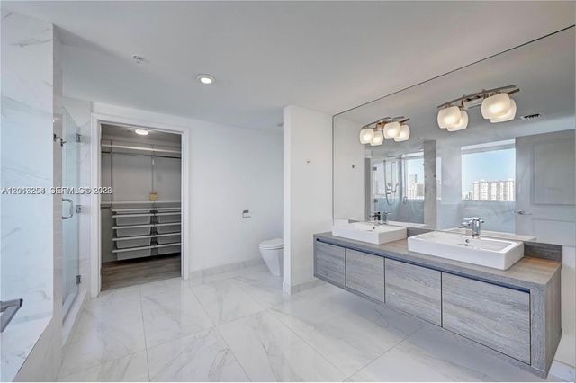 400 Sunny Isles Blvd 801, Sunny Isles Beach, FL 33160
