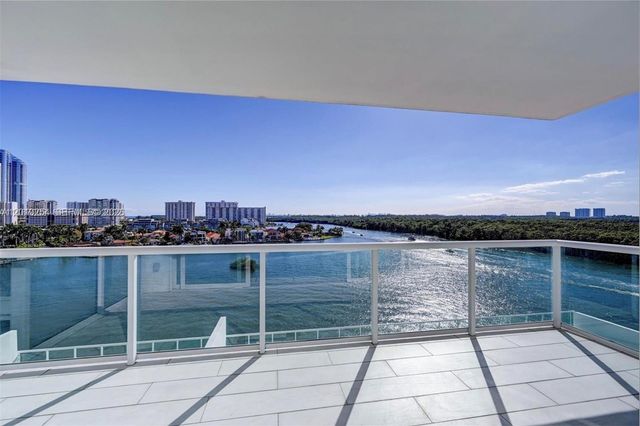 400 Sunny Isles Blvd 801, Sunny Isles Beach, FL 33160