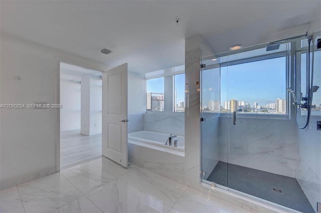 400 Sunny Isles Blvd 801, Sunny Isles Beach, FL 33160