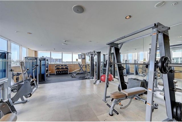 400 Sunny Isles Blvd 801, Sunny Isles Beach, FL 33160