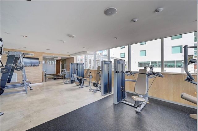 400 Sunny Isles Blvd 801, Sunny Isles Beach, FL 33160