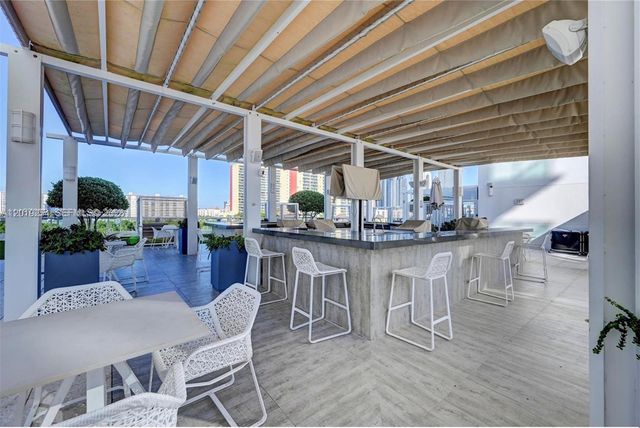 400 Sunny Isles Blvd 801, Sunny Isles Beach, FL 33160