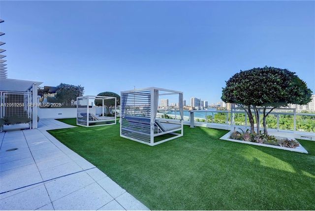 400 Sunny Isles Blvd 801, Sunny Isles Beach, FL 33160